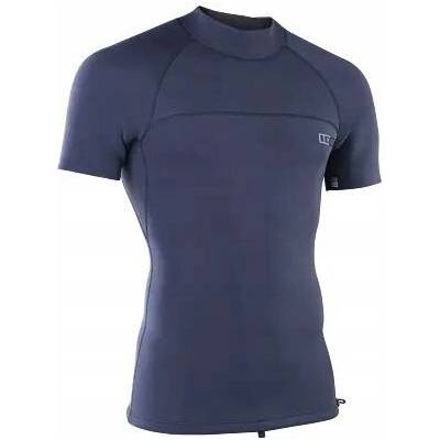 ION 2/2 SS men blue nights