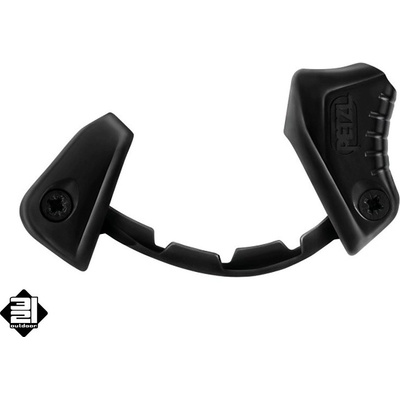 Petzl Captiv Adjust