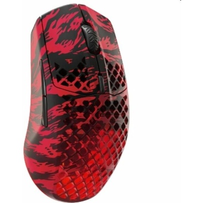 SteelSeries Aerox 3 WL Faze Clan 62609