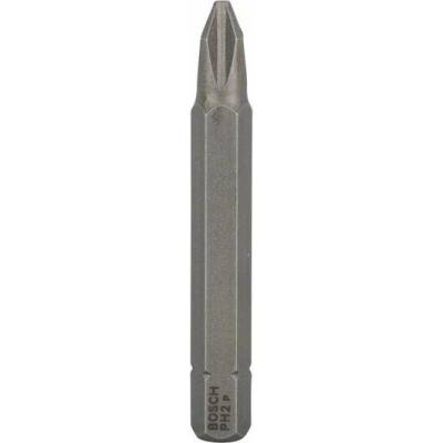 Bosch PH 51mm 3ks 2607001522