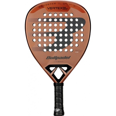 Bullpadel Vertex 04 Comfort 25 – Zboží Dáma Bullpadel Vertex 04 Comfort 25 – Zboží Dáma