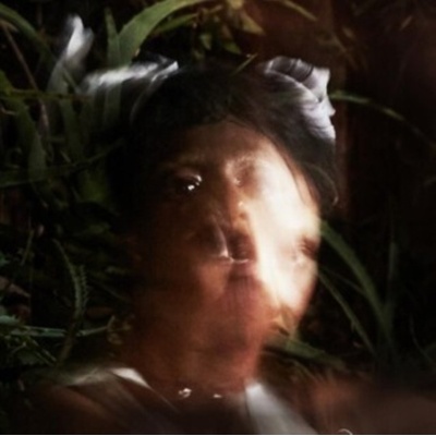 Spirituals - Santigold LP