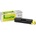 Kyocera TK-5135Y Yellow (1T02PAANL0)