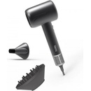 Voltz OV51100Q