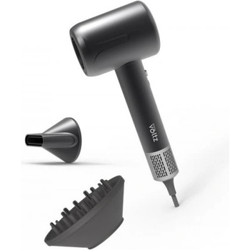 Voltz OV51100Q