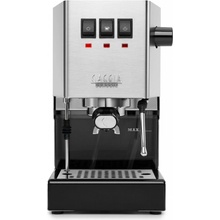 Gaggia New Classic Pro