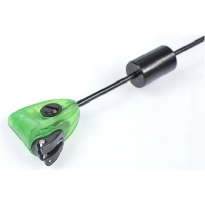 Elektronický signalizátor záberu Monster Fishing Swinger Blue