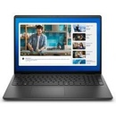 Dell 16 T7XXT