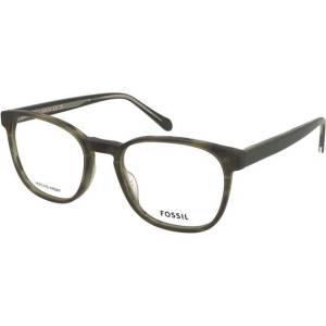 Fossil Очила Fossil FOS 7228 6AK - leshti