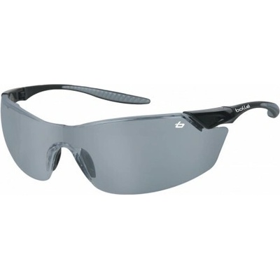 BOLLE MAMBA