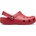 Crocs Classic clog k 29/30