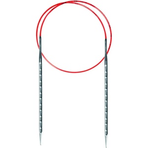 Addi 717-7 Кръгла игла 80 cm 4 mm (7177080-040000)