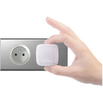 Edimax EW-7438RPN Air