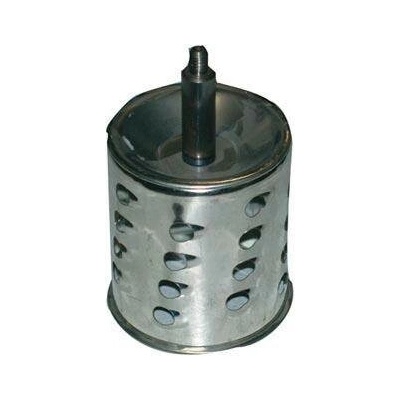 ND-bubínek č.4 zelenina-ml. M90