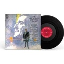 BENNETT, TONY - Snowfall: The Tony Bennett Chr LP