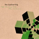 Tg25 - Diving.. - Gathering CD