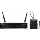 AKG WMS420 Presenter/M