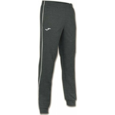 Joma Campue II Dark melange