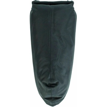 Restrap Dry Bag 18l Tapered Black uni