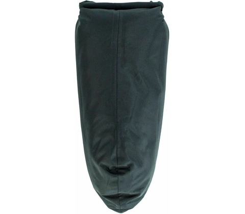 Restrap Saddle Bag 18 l
