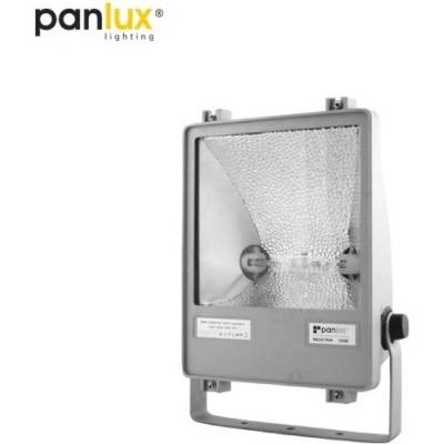 PANLUX MHD-70AD/CH