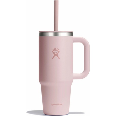 Hydro Flask Termohrnek All Around Tumbler 706 ml Trillium