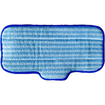 Image 1 of AENO Моп за под за парочистачка aeno - asm0002, син (asmfm2)