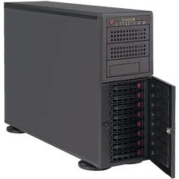 Supermicro SYS-7047R-3RF4+
