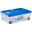 Stefanplast Кутия с колелца Stefanplast Stefanbox Mario (646580)