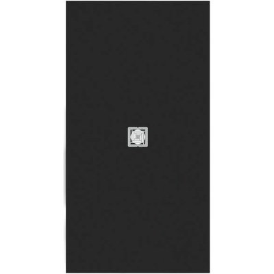 Ideal Standard UltraFlat S+ 170 x 90 cm T5616FV