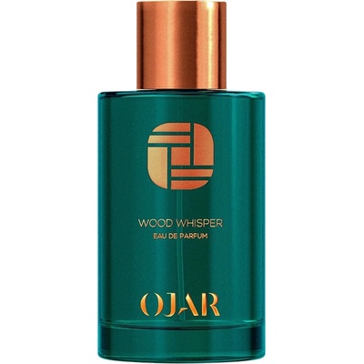 Ojar Wood Whisper EDP 100 ml
