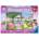 Ravensburger Disney Princess puzzle 2x24pcs