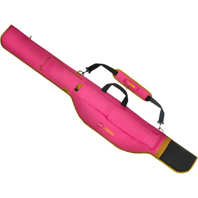Delphin Puzdro QUEEN 360-2 200cm