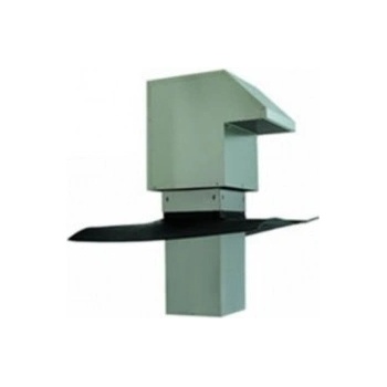 Sirius SEM 5 externí motorová jednotka