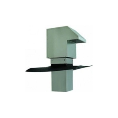 Sirius SEM 5 externí motorová jednotka