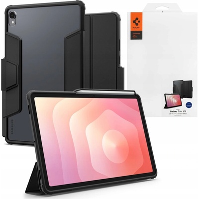 Spigen PRO GALAXY TAB S11 11.0 X730 / X736 SM-X736BZSREUE