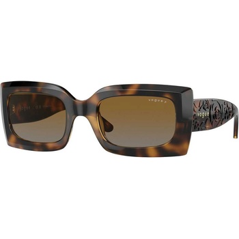 Vogue VO5526S W656T5