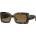 Vogue VO5526S W656T5