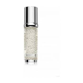 La Prairie _White Caviar Illuminating Pearl Infusion Serum Illuminating Face Serum 30ml