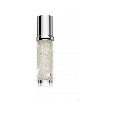 La Prairie _White Caviar Illuminating Pearl Infusion Serum Illuminating Face Serum 30ml