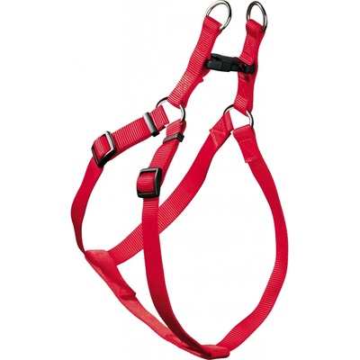 Hunter Ecco Sport Vario Quick kšíry