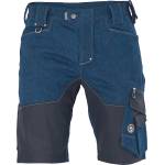 CERVA Neurum Denim 0357001241052