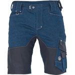 CERVA Neurum Denim 0357001241052