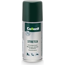 Collonil stretch 1521 100 ml