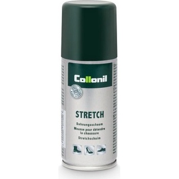 Collonil stretch 1521 100 ml