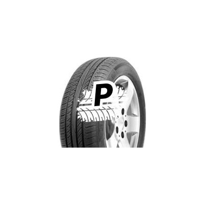 SUNNY NP 226 175/70 R14 84T