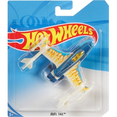 Mattel Hot Wheels Sky Busters