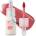 PeriPera - Ink The Velvet 4g - 47 Sunny Coral