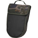 Prologic Puzdro Na Váhu Avenger Padded Scales Pouch