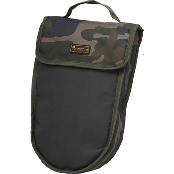 Prologic Puzdro Na Váhu Avenger Padded Scales Pouch
